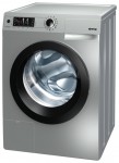 Gorenje W 8543 LA Machine à laver <br />60.00x85.00x60.00 cm