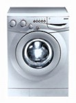 BEKO WM 3552 M ﻿Washing Machine <br />54.00x85.00x60.00 cm