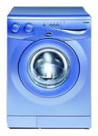 BEKO WM 3450 EB 洗濯機 <br />45.00x85.00x60.00 cm