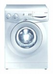 BEKO WM 3456 D ﻿Washing Machine <br />45.00x85.00x60.00 cm