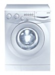 BEKO WM 3506 E Machine à laver <br />54.00x85.00x60.00 cm