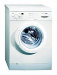 Bosch WFC 1666 ﻿Washing Machine <br />40.00x85.00x60.00 cm