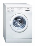 Bosch WFH 1260 ﻿Washing Machine <br />59.00x85.00x60.00 cm
