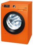 Gorenje W 8543 LO Machine à laver <br />60.00x85.00x60.00 cm