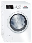 Bosch WAT 20360 洗衣机 <br />59.00x85.00x60.00 厘米