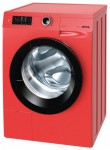 Gorenje W 8543 LR Machine à laver <br />60.00x85.00x60.00 cm