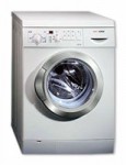 Bosch WFO 2040 ﻿Washing Machine <br />59.00x85.00x60.00 cm