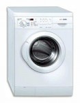 Bosch WFO 2440 ﻿Washing Machine <br />59.00x85.00x60.00 cm