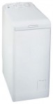 Electrolux EWT 105210 ﻿Washing Machine <br />60.00x85.00x40.00 cm