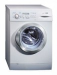 Bosch WFR 3240 Machine à laver <br />59.00x85.00x60.00 cm