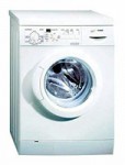 Bosch WFC 2066 ﻿Washing Machine <br />40.00x85.00x60.00 cm