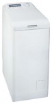 Electrolux EWT 105510 ﻿Washing Machine <br />60.00x85.00x40.00 cm