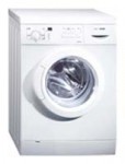 Bosch WFO 1640 洗衣机 <br />60.00x86.00x58.00 厘米
