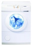 Hansa PG5010A212 洗衣机 <br />51.00x85.00x60.00 厘米