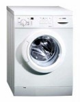 Bosch WFO 1661 洗衣机 <br />59.00x85.00x60.00 厘米