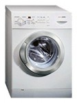 Bosch WFO 2840 ﻿Washing Machine <br />59.00x85.00x60.00 cm