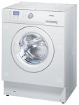 Gorenje WI 73110 Machine à laver <br />54.00x82.00x59.00 cm