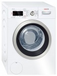 Bosch WAW 24460 洗衣机 <br />59.00x85.00x60.00 厘米