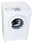 Kuvshinka 9000 ﻿Washing Machine <br />42.00x74.00x51.00 cm