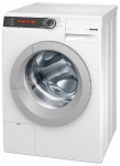 Gorenje W 9665 K çamaşır makinesi <br />60.00x85.00x60.00 sm