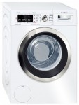 Bosch WAW 32640 Machine à laver <br />59.00x85.00x60.00 cm