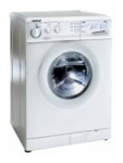 Candy CSBE 840 Machine à laver <br />40.00x85.00x60.00 cm