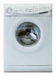 Candy CN 63 T ﻿Washing Machine <br />52.00x85.00x60.00 cm