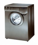 Candy Aquamatic 10 T MET ﻿Washing Machine <br />43.00x70.00x51.00 cm