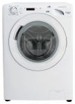Candy GS 1282D3/1 ﻿Washing Machine <br />52.00x85.00x60.00 cm