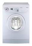 Samsung S815JGS ﻿Washing Machine <br />34.00x85.00x60.00 cm