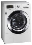 LG F-1294ND ﻿Washing Machine <br />51.00x85.00x60.00 cm