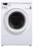 Hitachi BD-W75SSP MG D ﻿Washing Machine <br />56.00x85.00x60.00 cm