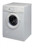 Whirlpool AWM 6085 Machine à laver <br />55.00x85.00x60.00 cm