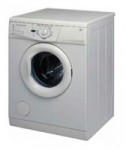 Whirlpool AWM 6105 वॉशिंग मशीन <br />54.00x85.00x60.00 सेमी
