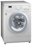 LG M-1292QD1 Mașină de spălat <br />55.00x85.00x60.00 cm