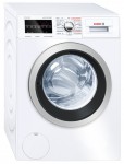 Bosch WVG 30461 洗衣机 <br />59.00x85.00x60.00 厘米