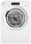 Candy GV4 137TWC3 ﻿Washing Machine <br />40.00x85.00x60.00 cm