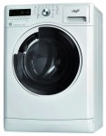 Whirlpool AWIC 9014 Machine à laver <br />60.00x85.00x60.00 cm