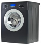 Ardo FLN 149 LB Machine à laver <br />55.00x85.00x60.00 cm