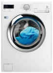 Electrolux EWS 1076 CI Machine à laver <br />45.00x85.00x60.00 cm