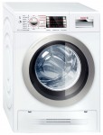 Bosch WVH 28442 洗衣机 <br />59.00x85.00x60.00 厘米