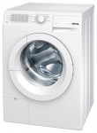 Gorenje W 8403 Machine à laver <br />60.00x85.00x60.00 cm