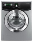 Samsung WF1602WQU Machine à laver <br />45.00x85.00x60.00 cm