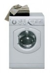 Hotpoint-Ariston AVL 80 ﻿Washing Machine <br />54.00x85.00x60.00 cm