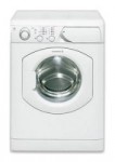 Hotpoint-Ariston AVXL 105 Machine à laver <br />57.00x85.00x60.00 cm