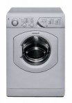 Hotpoint-Ariston AVL 149 वॉशिंग मशीन <br />54.00x85.00x60.00 सेमी