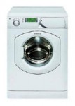Hotpoint-Ariston AVSD 88 ﻿Washing Machine <br />40.00x85.00x60.00 cm
