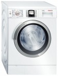 Bosch WAS 24743 ﻿Washing Machine <br />59.00x85.00x60.00 cm