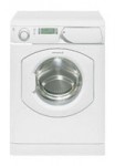 Hotpoint-Ariston AVXD 109 Machine à laver <br />54.00x85.00x60.00 cm