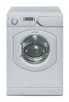 Hotpoint-Ariston AVD 88 Machine à laver <br />60.00x85.00x54.00 cm